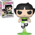 Pop! Funko Docinho Buttercup 1082 Meninas Superpoderosas Pop! Funko Docinho Buttercup 1082 Meninas Superpoderosas