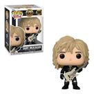 Pop! Funko Duff Mckagan 399 Rocks Guns N' Roses