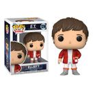 Pop! funko - e.t. - elliott Pop! funko - e.t. - elliott