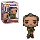 Pop! Funko Emmrich Volkarin 1182 Game Dragon Age