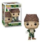 Pop Funko Espantalho 1927 Wicked Pop Funko Espantalho 1927 Wicked