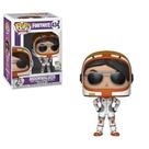 Pop Funko Fortnite Raptor Moonwalker Skull Trooper Omega