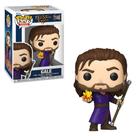Pop! Funko Gale 1146 Game Baldur's Gate Pop! Funko Gale 1146 Game Baldur's Gate