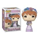 Pop! funko - gatinhas e gatões - samantha baker
