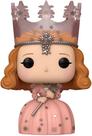 Pop funko glinda good witch the wizards of oz mágico de oz - 1518