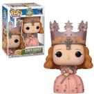 Pop! Funko Glinda the Good Witch 1518 The Wizard of Oz