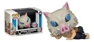 Pop! Funko Inosuke Hashibira 1090 Demon Slayer Pop! Funko Inosuke Hashibira 1090 Demon Slayer