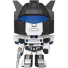 POP! Funko Jazz Transformers - 25 POP! Funko Jazz Transformers - 25