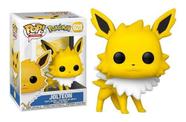 Pop! Funko Jolteon 628 Pokémon