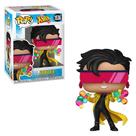 Pop! Funko Jubilee 1536 X-men 97 Marvel