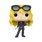 POP! Funko - Julia 1216 - Cowboy Bebop