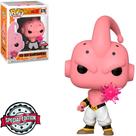 Pop! Funko Kid Buu Majin Boo Kamehameha 878 Dragon Ball Z Pop! Funko Kid Buu Majin Boo Kamehameha 878 Dragon Ball Z
