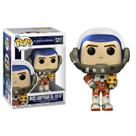 Pop! funko - lightyear - buzz lightyear (xl-15)