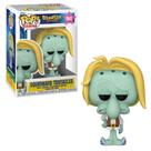 Pop! Funko Lula Molusco 1941 Bob Esponja