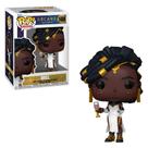 Pop! Funko Mel 1489 Arcane League Of Legends