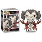 Pop! Funko Mephisto 1008 Diablo IV