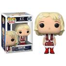Pop! funko - movies - e.t. - gertie