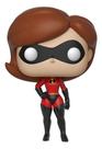 Pop! Funko Mulher Elástica 364 Disney Os Incriveis Pop! Funko Mulher Elástica 364 Disney Os Incriveis