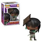 Pop! Funko Neve Gallus 1184 Game Dragon Age