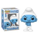 Pop! funko - os smurfs - ranzinza Pop! funko - os smurfs - ranzinza