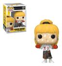 Pop! Funko Phoebe Buffay 1277 Friends