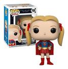 Pop! Funko Phoebe Buffay 705 Friends Pop! Funko Phoebe Buffay 705 Friends