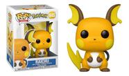 Pop! Funko Raichu 645 Pokémon