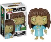 Pop! Funko Regan Macneil 203 The Exorcist