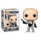 Pop! funko - robocop - robocop Pop! funko - robocop - robocop