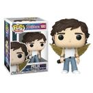 Pop! funko - saltburn - felix Pop! funko - saltburn - felix