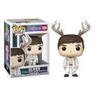 Pop! funko - saltburn - oliver Pop! funko - saltburn - oliver