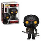 Pop! Funko Savini Jason com Tridente 1160 Friday 13th Pop! Funko Savini Jason com Tridente 1160 Friday 13th