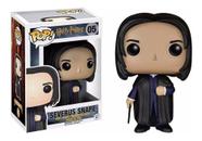 Pop! Funko Severus Snape 05 Harry Potter Pop! Funko Severus Snape 05 Harry Potter