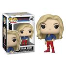 Pop! funko - smallville - kara kent Pop! funko - smallville - kara kent