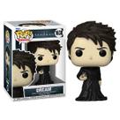 Pop! Funko Sonho Dream 1638 Netflix Sandman