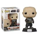 Pop! funko - star wars - boba fett