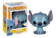 Pop! Funko Stitch 159 Lilo & Stitch