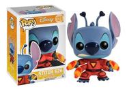 Pop! Funko Stitch 626 125 Lilo & Stitch Disney
