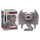 Pop! funko - stranger things - demobat Pop! funko - stranger things - demobat