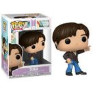 Pop! Funko Suga 220 Dynamite BTS