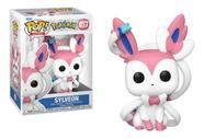 Pop! Funko Sylveon 857 Pokémon
