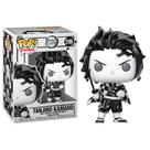 Pop! Funko Tanjiro Kamado Sumi Ink 2190 Demon Slayer Pop! Funko Tanjiro Kamado Sumi Ink 2190 Demon Slayer