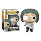 Pop! funko - tokyo ghoul : re - toru mutsuki Pop! funko - tokyo ghoul : re - toru mutsuki