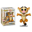 Pop! funko - ursinho puff - tigrão Pop! funko - ursinho puff - tigrão