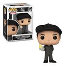 Pop! Funko Vito Corleone 1525 O Poderoso Chefão Godfather Pop! Funko Vito Corleone 1525 O Poderoso Chefão Godfather