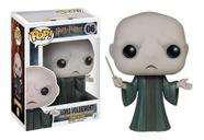Pop! Funko Voldemort 06 Harry Potter Pop! Funko Voldemort 06 Harry Potter