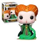 Pop! Funko Winifred Sanderson 1374 Hocus Pocus Abracadabra