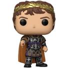 ! Pop Gladiator Commodus 858 Funko 41359