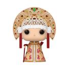Pop! Haunted Mansion - Madame Leota 1431 Pop! Haunted Mansion - Madame Leota 1431