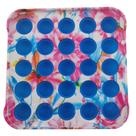 Pop it Fidget Ansiedade Anti estresse Relaxamento Bubble Sensorial